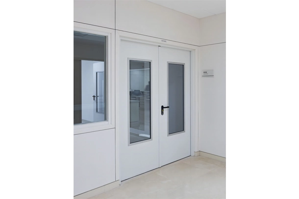 multi purpose doors whole manufacturer