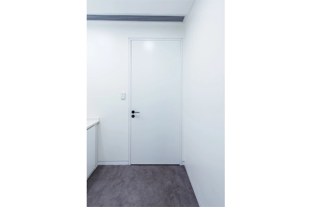 multi purpose doors wholesale