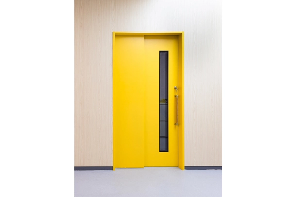 multi purpose doors manufacturer