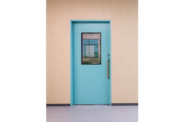 multi purpose doors company