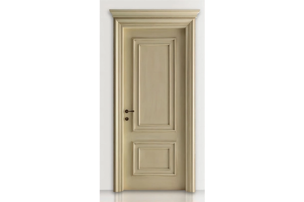 commercial wood doors