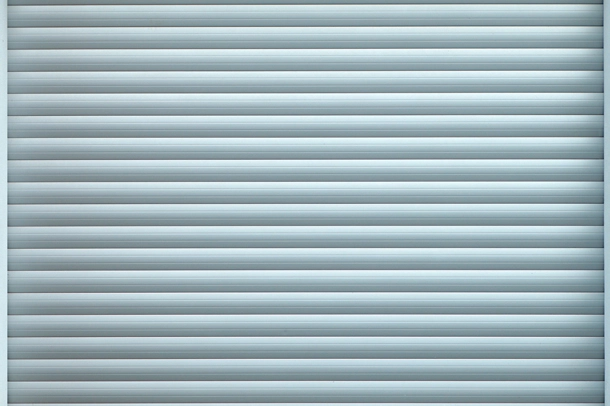 aluminium insulated roller shutter wholesale