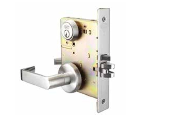 american standard locks manufacturer