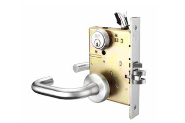 american standard locks supplier