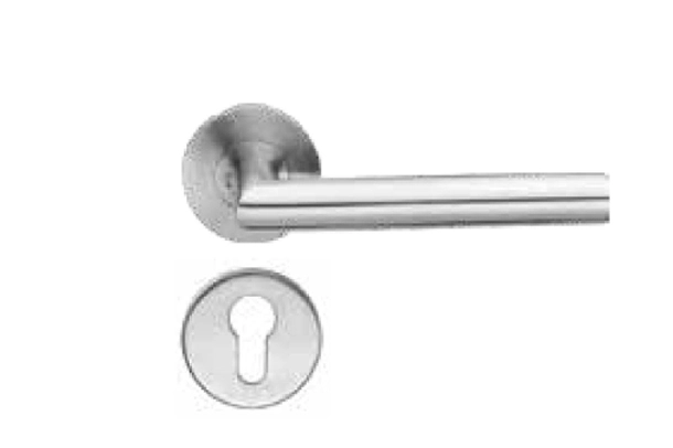 door knobs suppliers