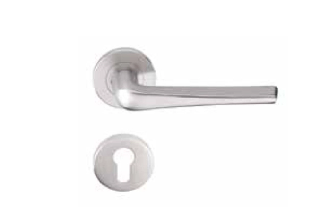 door knobs wholesale