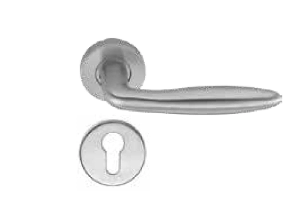 door handles factory