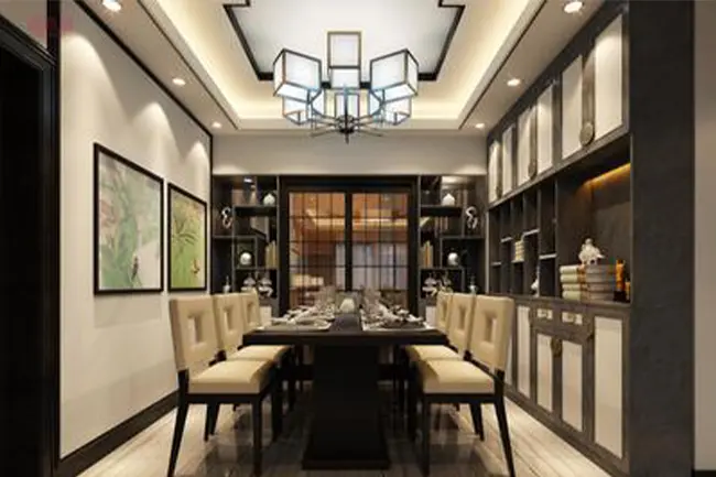 dinning room furniture supplier