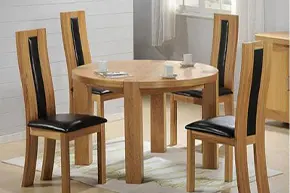 Dinning Room Furniture