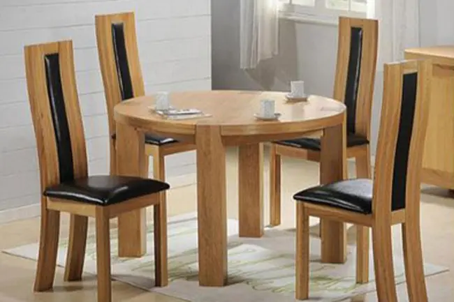 dinning room furniture