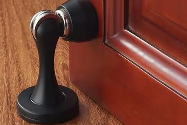 door close stopper