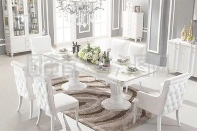 dinning room furniture companies