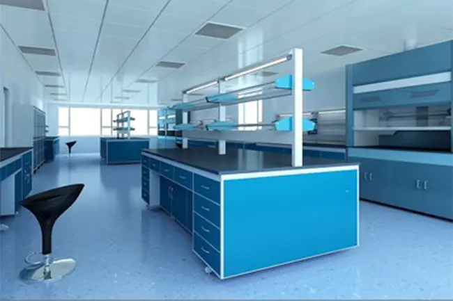 lab tables for schools